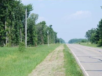 Tbd County Road 23, Brainerd, MN, 56401