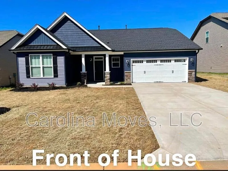 4 bed, 2.0 bath, 1783 sqft, $1,900 — Photo 2