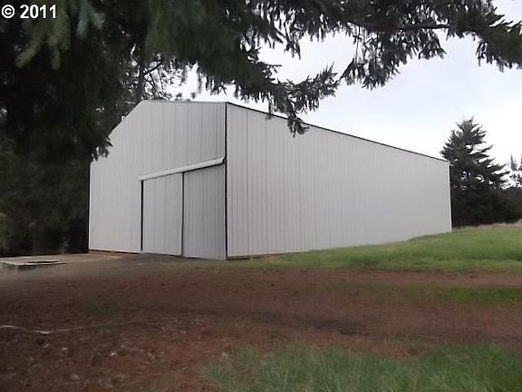3rd image of 94731 Turnbow Ln