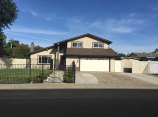 3090 Great Falls Way, Sacramento, CA