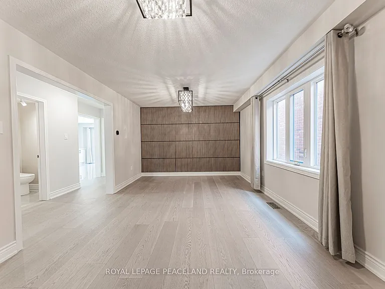 152 Flagstone Way — Photo 11