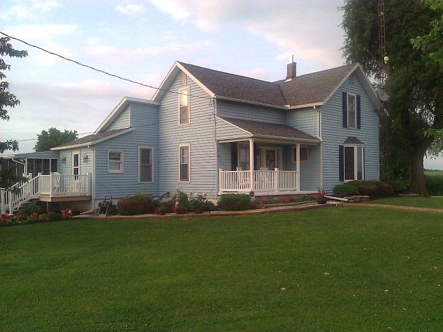 1st image of 7686 Harding Hwy W