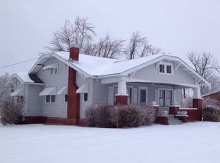 501 Brown Rd, Madisonville, KY 42431