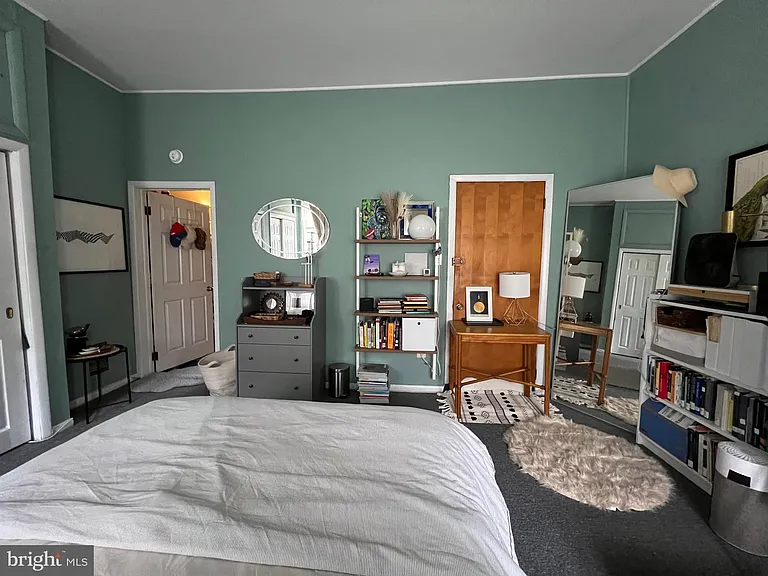 861 N 26th St #2 — Photo 7