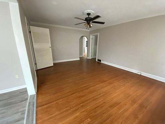 2nd image of 1312 Bellemeade Ave