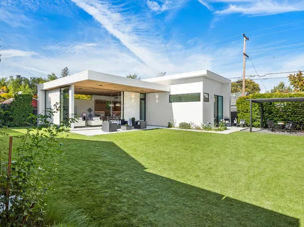 1089 Audrey Ave, Campbell, CA 95008