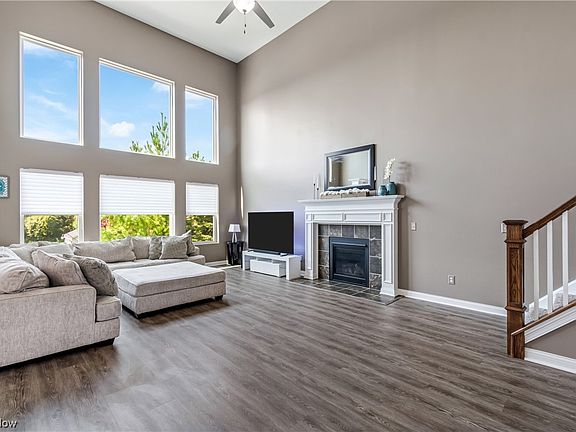 4th image of 1416 Muirwood Dr