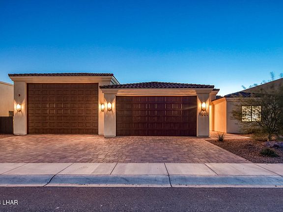2nd image of 8020 Corte De Las Colinas