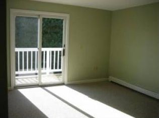 35 Salt Mdws, Hampton, NH 03842