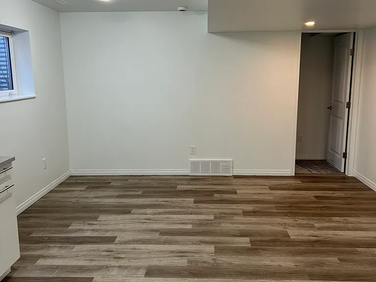 12521 77th St NW #BASEMENT — Photo 8