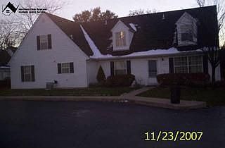 1st image of 1172 Atwood Dr #18-5