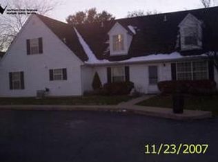 1172 Atwood Dr #18-5, Cleveland, OH 44108