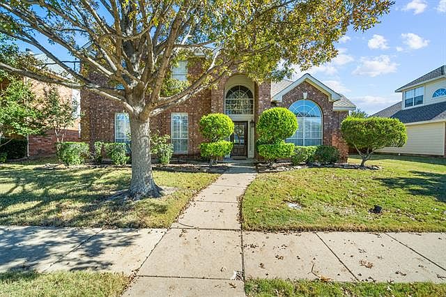 1st image of 3601 Ironwood Dr