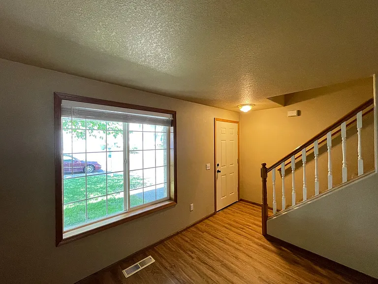 17226 NW Millbrook St — Photo 6