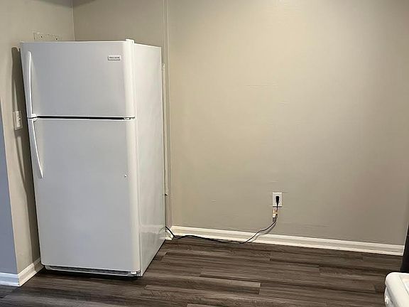 4th image of 432 E 14th Ave APT 5