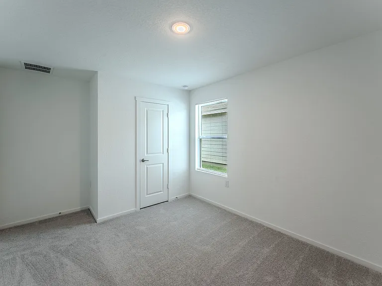 10839 Bernal Cv — Photo 16