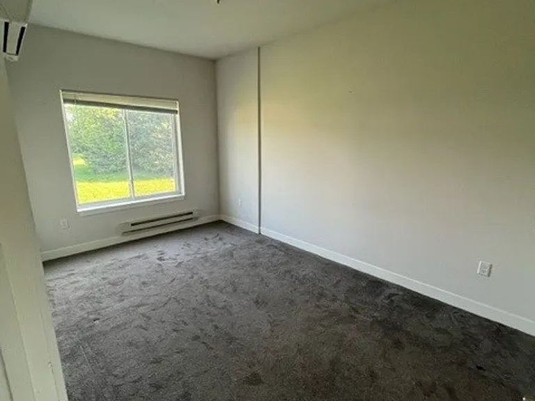 Cottage Grove Commons: Limestone — Photo 22