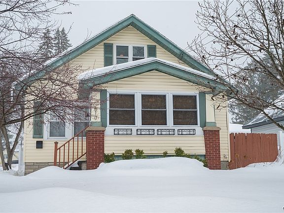 2nd image of 810 Turin St