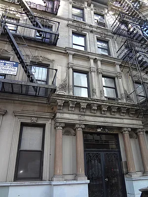 Rented by Prince Real Estate Associates LLC | media 21