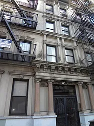 Rented by Prince Real Estate Associates LLC