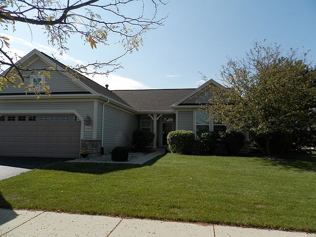1st image of 13029 Brookwood Dr