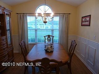 3rd image of 10281 Johnna Kay Ct