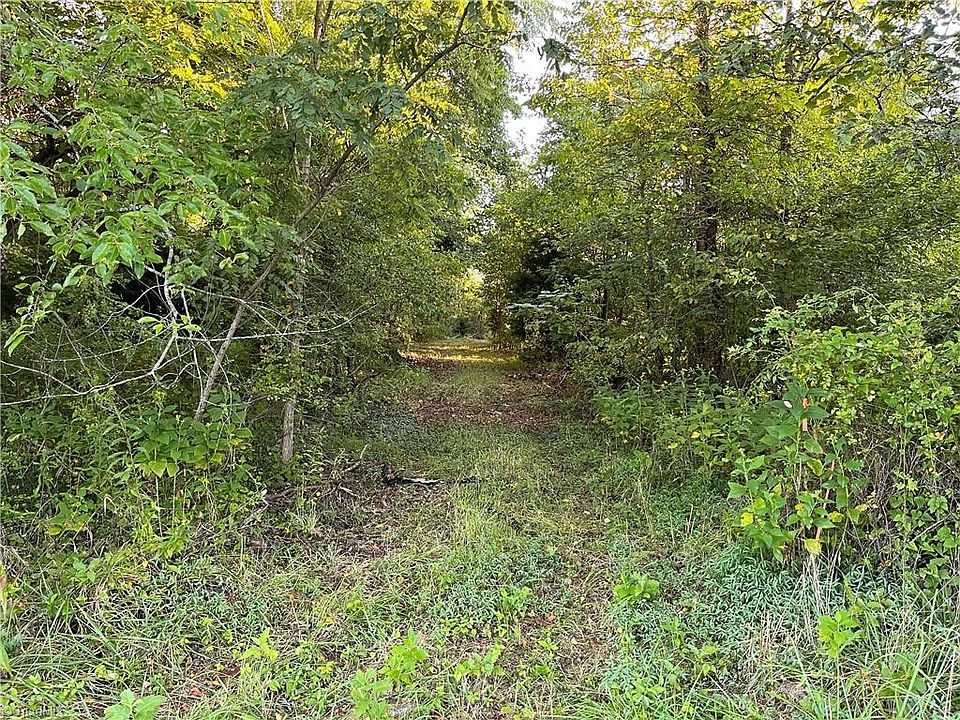 Big Dan Lake Dr, Claudville, VA 24076 MLS 1118116 Zillow