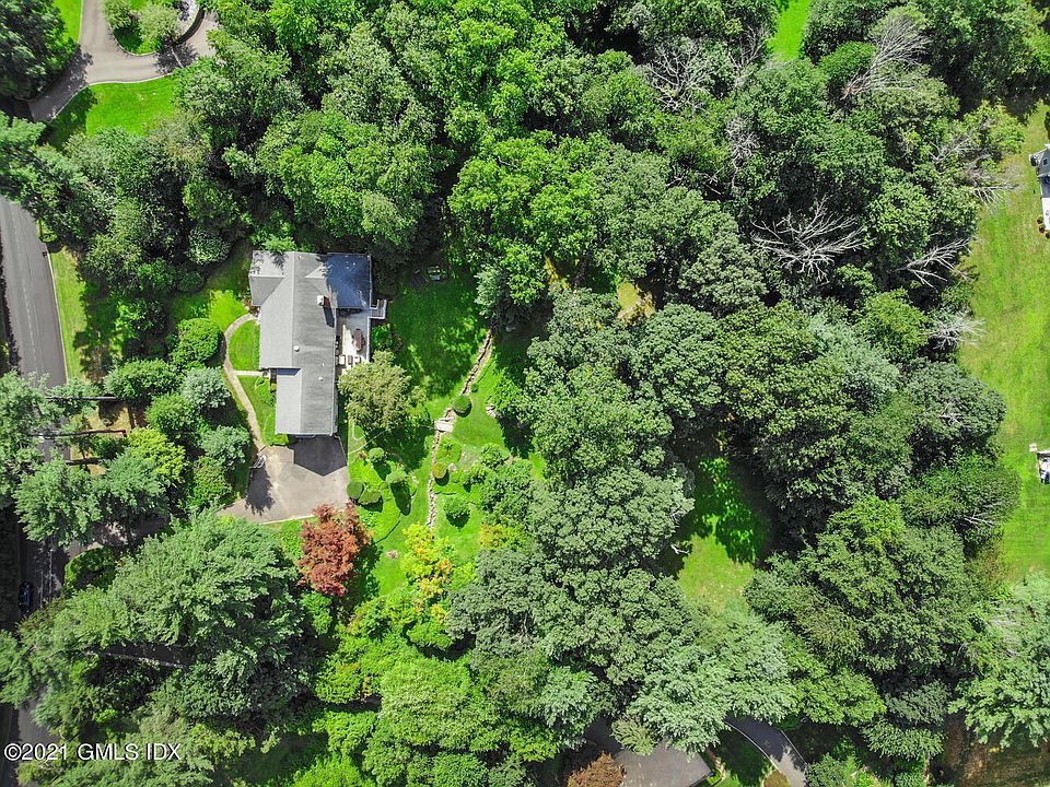 1st image of 14 Dewart Rd