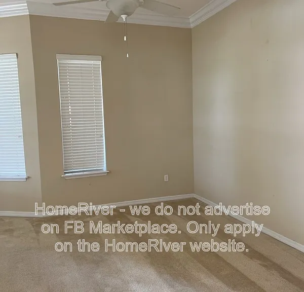 12959 Runswick Ave — Photo 12