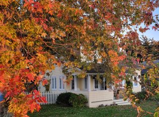 3 Highland Ter, Madison, CT 06443
