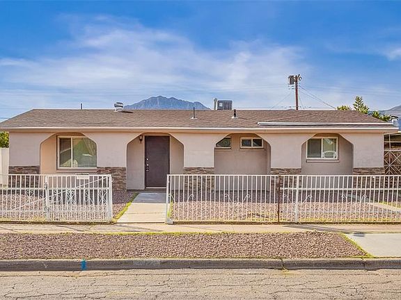 2nd image of 9025 Matterhorn Dr
