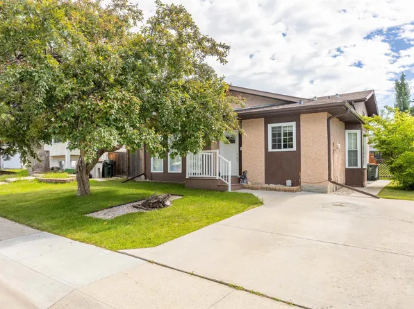 3 Glenforest Cres, Stony Plain, AB T7Z 1A6
