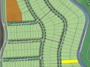 8614 61st St S, Horace, ND 58047