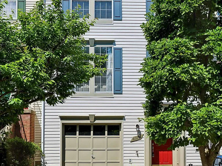 6316 Cider Barrel Cir — Photo 49