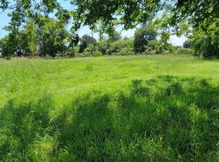 0 Fernwood St, Waller, TX 77484