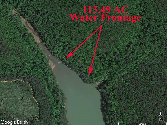 2nd image of 6 Stony Creek Ct