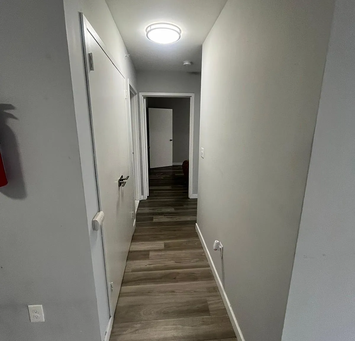 203 12th Ave — Photo 3