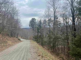 2-49 E Ash Rd, Plymouth, VT 05056