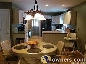 4th image of 6953 Forest Hills Dr