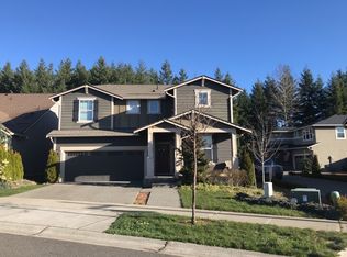 19623 139th St E, Bonney Lake, WA 98391