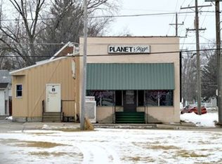 1802 S Bloomington St, Streator, IL 61364