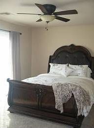 5th image of 14589 W Evans Dr