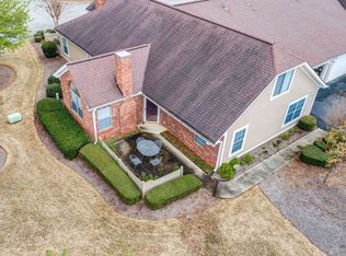 1877 Kolb Farm Cir NW, Marietta, GA 30008