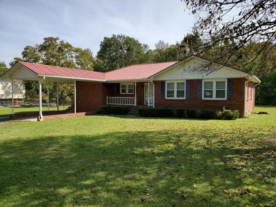 1315 Hudson Rd, Summerton, SC, 29148