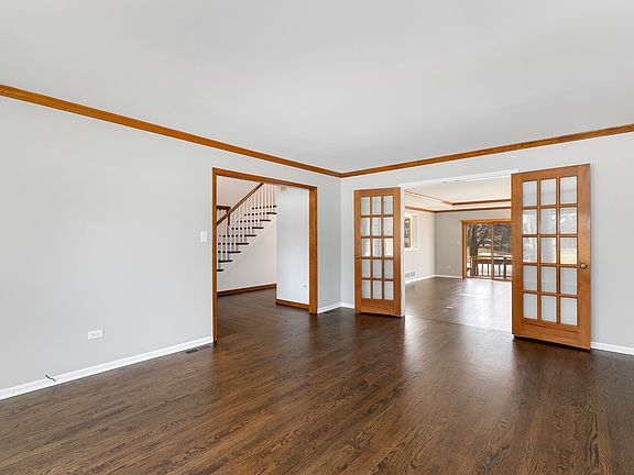 4th image of 1500 Greenlake Dr