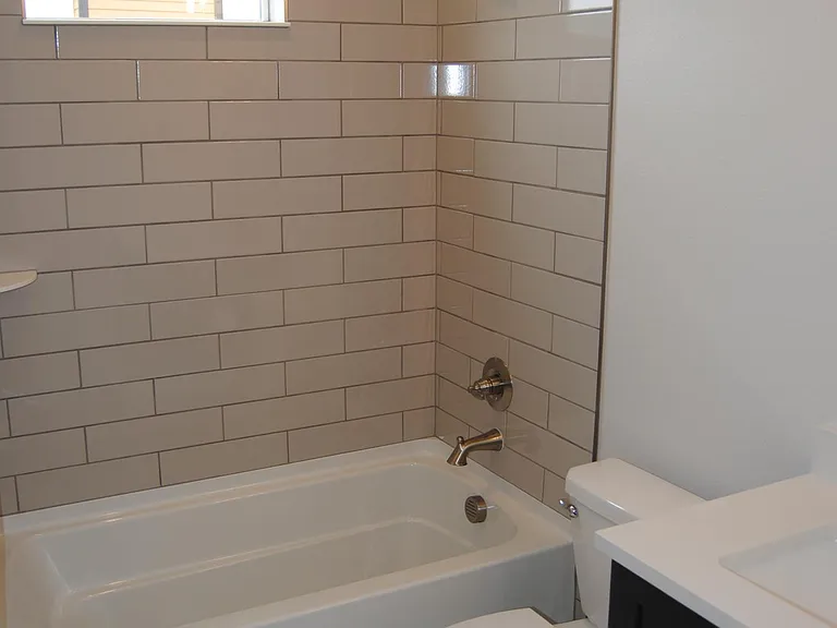 2402 49th Avenue Ct #16 — Photo 16