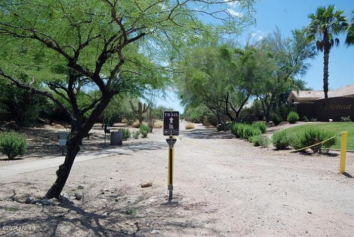1st image of 9084 N 115th Pl