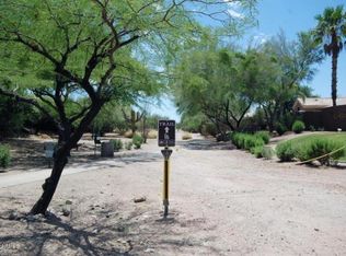 9084 N 115th Pl, Scottsdale, AZ 85259