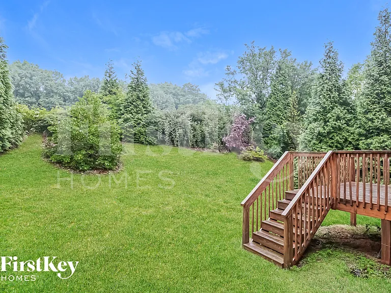 6116 Bedstone Dr — Photo 14