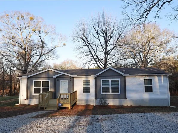 2802 County Road 19, Woodland, AL 36280